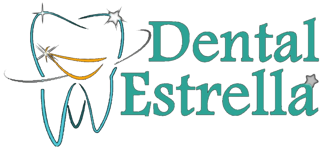 Dental Estrella